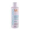 Moroccanoil Repair Balzam za lase za ženske 250 ml