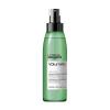 L&#039;Oréal Professionnel Volumetry Professional Texturizing Spray Volumen las za ženske 125 ml