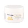 Goldwell Dualsenses Rich Repair 60sec Treatment Maska za lase za ženske 200 ml