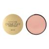 Max Factor Creme Puff Puder v prahu za ženske 21 g Odtenek 81 Truly Fair