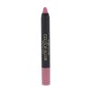 Max Factor Colour Elixir Giant Pen Stick Šminka za ženske 8 g Odtenek 10 Couture Blush