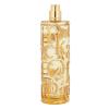 Lolita Lempicka Elle L´Aime Parfumska voda za ženske 80 ml tester