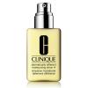 Clinique Dramatically Different Moisturizing Lotion+ Dnevna krema za obraz za ženske 125 ml tester