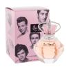 One Direction Our Moment Parfumska voda za ženske 100 ml