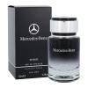 Mercedes-Benz Mercedes-Benz Intense Toaletna voda za moške 75 ml