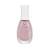 Sally Hansen Diamond Strength Lak za nohte za ženske 13,3 ml Odtenek 180 Together Forever