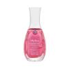 Sally Hansen Diamond Strength Lak za nohte za ženske 13,3 ml Odtenek 280 Love Bug