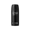 STR8 Original Deodorant za moške 150 ml