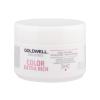 Goldwell Dualsenses Color Extra Rich 60 Sec Treatment Maska za lase za ženske 200 ml