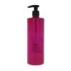 Kallos Cosmetics Lab 35 Signature Šampon za ženske 500 ml