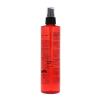 Kallos Cosmetics Lab 35 Finishing Spray Lak za lase za ženske 300 ml