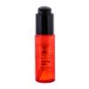 Kallos Cosmetics Lab 35 Protecting Serum za lase za ženske 50 ml