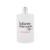 Juliette Has A Gun Miss Charming Parfumska voda za ženske 100 ml tester