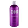 Farouk Systems CHI Magnified Volume Šampon za ženske 946 ml