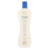 Farouk Systems Biosilk Hydrating Therapy Šampon za ženske 355 ml