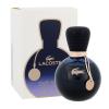 Lacoste Eau De Lacoste Sensuelle Parfumska voda za ženske 50 ml