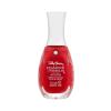 Sally Hansen Diamond Strength Lak za nohte za ženske 13,3 ml Odtenek 350 Heart to Heart