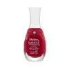 Sally Hansen Diamond Strength Lak za nohte za ženske 13,3 ml Odtenek 360 Diamond And Rubies