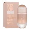 Carolina Herrera 212 VIP Rosé Parfumska voda za ženske 50 ml