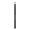 Max Factor Kohl Pencil Svinčnik za oči za ženske 3,5 g Odtenek 030 Brown