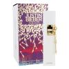 Justin Bieber The Key Parfumska voda za ženske 100 ml