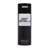 David Beckham Classic Deodorant za moške 150 ml