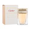 Cartier La Panthère Parfumska voda za ženske 50 ml