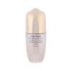 Shiseido Future Solution LX Total Protective Emulsion SPF15 Gel za obraz za ženske 75 ml
