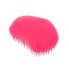 Tangle Teezer The Original Krtača za lase za ženske 1 kos Odtenek Pink Fizz