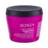 Redken Color Extend Magnetics Deep Attraction Maska za lase za ženske 250 ml