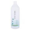 Biolage Volume Bloom Šampon za ženske 1000 ml