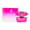 Versace Bright Crystal Absolu Parfumska voda za ženske 50 ml