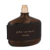 John Varvatos Vintage Toaletna voda za moške 125 ml tester