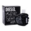 Diesel Only The Brave Tattoo Toaletna voda za moške 200 ml