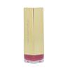 Max Factor Colour Elixir Šminka za ženske 4,8 g Odtenek 120 Icy Rose