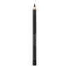 Max Factor Kohl Pencil Svinčnik za oči za ženske 3,5 g Odtenek 020 Black
