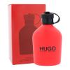 HUGO BOSS Hugo Red Toaletna voda za moške 200 ml