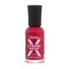 Sally Hansen Xtreme Wear Lak za nohte za ženske 11,8 ml Odtenek 175 Pucker Up