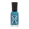 Sally Hansen Xtreme Wear Lak za nohte za ženske 11,8 ml Odtenek 280 Jazzy Jade