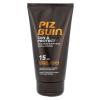 PIZ BUIN Tan &amp; Protect Tan Intensifying Sun Lotion SPF15 Zaščita pred soncem za telo 150 ml