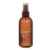 PIZ BUIN Tan &amp; Protect Tan Intensifying Oil Spray SPF15 Zaščita pred soncem za telo 150 ml