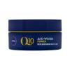 Nivea Q10 Power Anti-Wrinkle + Firming Night Nočna krema za obraz za ženske 50 ml