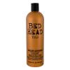 Tigi Bed Head Colour Goddess Šampon za ženske 750 ml