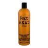 Tigi Bed Head Colour Goddess Balzam za lase za ženske 750 ml