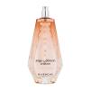Givenchy Ange ou Démon (Etrange) Le Secret 2014 Parfumska voda za ženske 100 ml tester