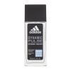 Adidas Dynamic Pulse Deodorant za moške 75 ml