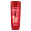 L&#039;Oréal Paris Elseve Color-Vive Protecting Shampoo Šampon za ženske 400 ml