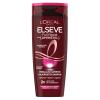 L&#039;Oréal Paris Elseve Full Resist Aminexil Strengthening Shampoo Šampon za ženske 250 ml