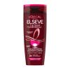 L&#039;Oréal Paris Elseve Full Resist Aminexil Strengthening Shampoo Šampon za ženske 400 ml