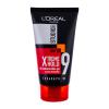 L&#039;Oréal Paris Studio Line Xtreme Hold 48h Gel za lase za ženske 150 ml